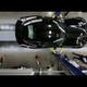 Watch An SRT Viper Come Together From Scratch